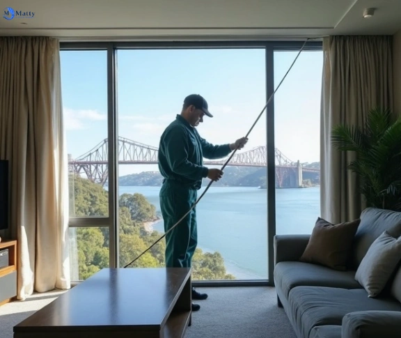 Residential curtain cleaning service area map east-brisbane Near by Suburbs Matty Curtain Cleaning