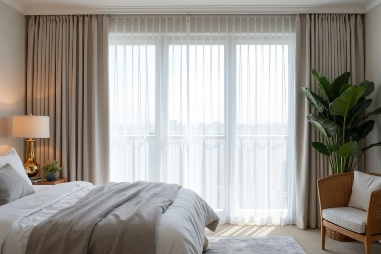 After Professional Cleaning - East Brisbane